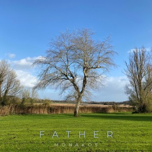 Album Father from Monakos