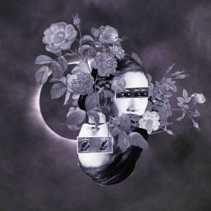 收聽MILCK的The Machine歌詞歌曲