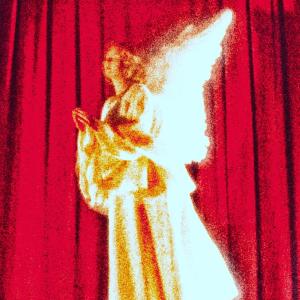 phossun的專輯por qué un angel me hace llorar?
