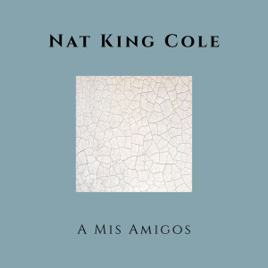 收聽Nat King Cole的Fantastico歌詞歌曲