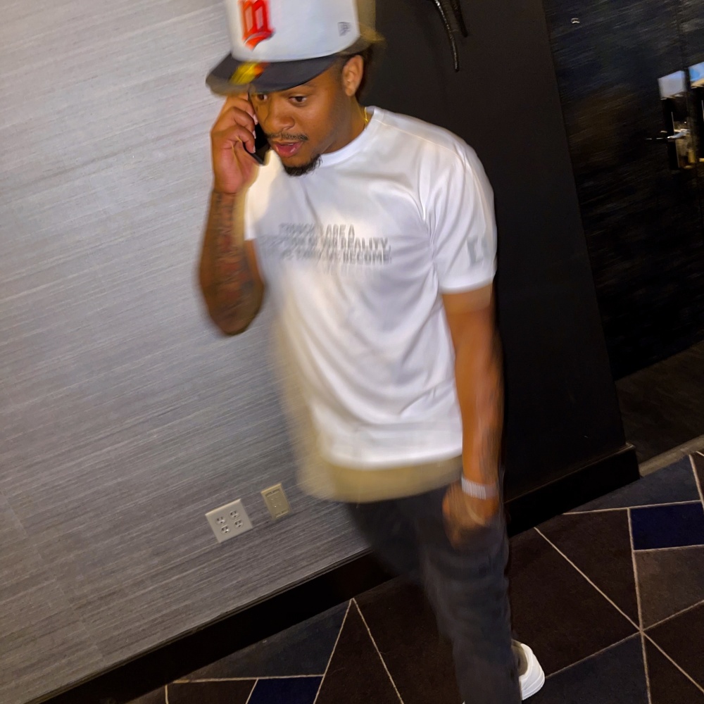 The Product (Explicit)