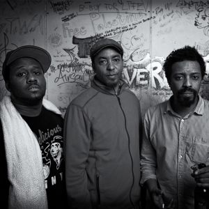 K-Natural的專輯Slhick Tawlk (mellow mix) (Explicit)