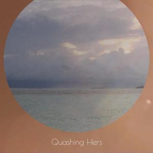Listen to Sugary Speaker song with lyrics from Saana Trie