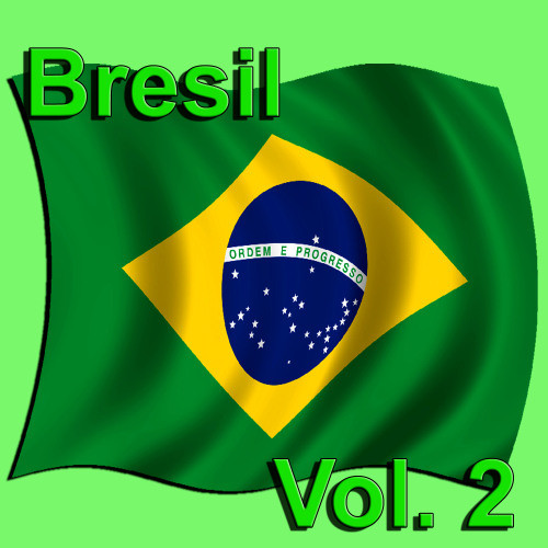 Nao Ha Mais Vale