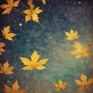 Listen to When Autumn Calls song with lyrics from Malik Thompson