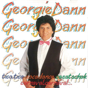 ดาวน์โหลดและฟังเพลง Lambada (Remasterizado) พร้อมเนื้อเพลงจาก Georgie Dann