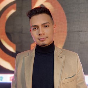 ดาวน์โหลดและฟังเพลง El Propio (Explicit) พร้อมเนื้อเพลงจาก Carlos Carvajal