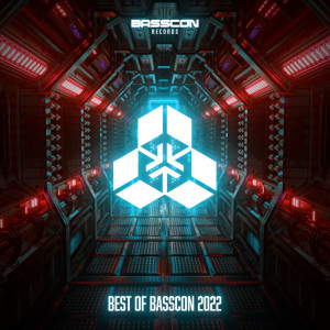 อัลบัม Best of Basscon: 2022 (Explicit) ศิลปิน Basscon