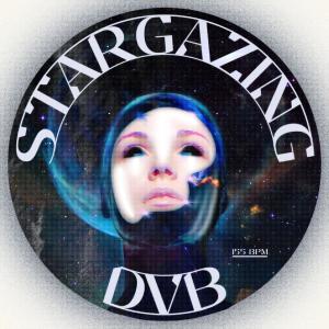 Dvb的專輯Stargazing