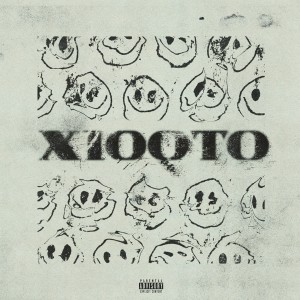 收聽Kadel的X100TO (Explicit)歌詞歌曲