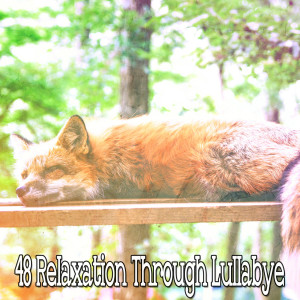 Sleep Baby Sleep的專輯48 Relaxation Through Lullabye