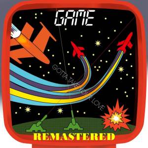 ดาวน์โหลดและฟังเพลง You Got Me Flying พร้อมเนื้อเพลงจาก Game