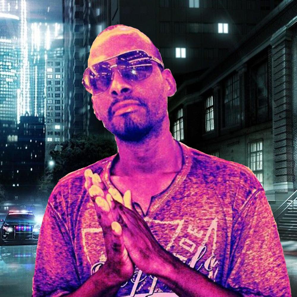 M Renmen Fanm (feat. Buju Carlz & MAL)
