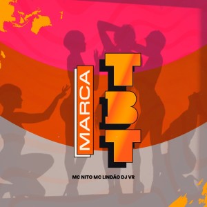 MARCA TBT (Explicit) dari Dj VR