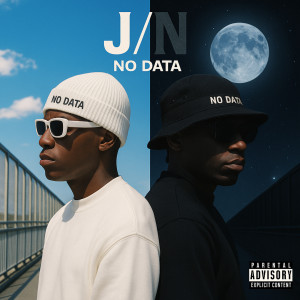 Listen to J/N (Explicit) song with lyrics from Nodata