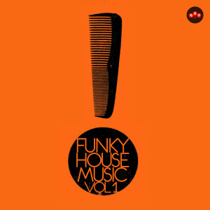Dengarkan lagu We Gotta Love nyanyian Funky Judge dengan lirik