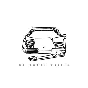 收聽RATÁTÁ STUDIOS的Nopuedobajale (feat. Fujimoney RD)歌詞歌曲