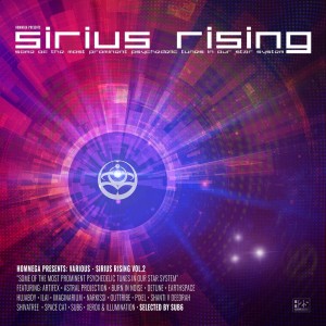 ดาวน์โหลดและฟังเพลง Mushrooms พร้อมเนื้อเพลงจาก Imaginarium