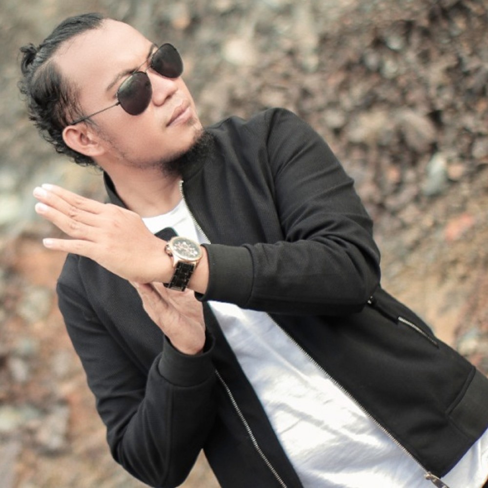 Sempurna Cinta Karenamu