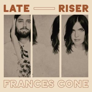ดาวน์โหลดและฟังเพลง Failure พร้อมเนื้อเพลงจาก Frances Cone