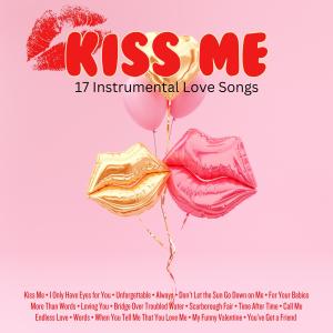 ดาวน์โหลดและฟังเพลง Endless Love พร้อมเนื้อเพลงจาก Snake Hips Johnson