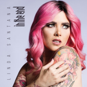 Dengarkan In the End lagu dari Linda Santana dengan lirik