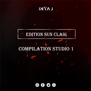 收聽Cheb Mamidou的Golo L Had Mehna歌詞歌曲