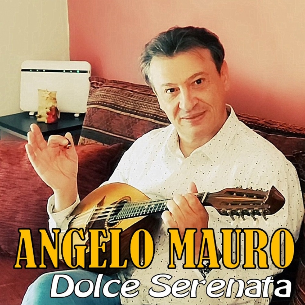 Dolce Serenata