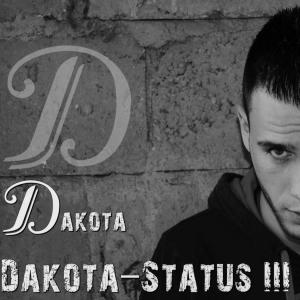 Album Dakotastatus III from Dakota