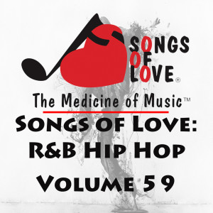 Listen to Kristan Loves Floette, Afghanistan, and Electric Cars song with lyrics from Various