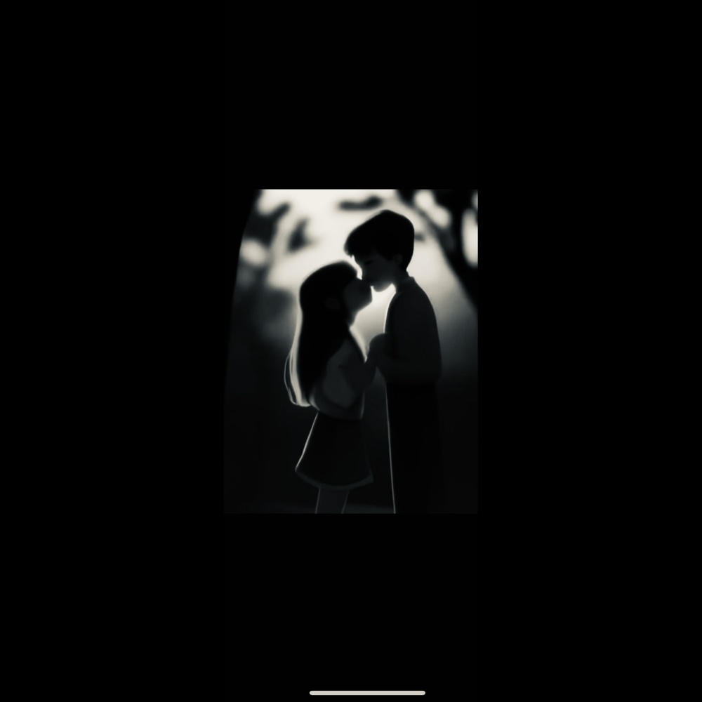 Fling (Explicit)