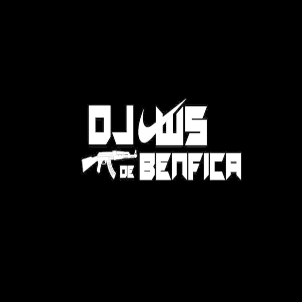 3 MINUTOS DE COISAS LEVE NO PIKE DE BH (feat. CN KARALHADA) (Explicit)