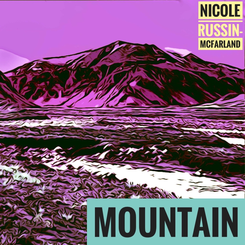 Mountain (Instrumental)