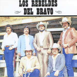 ดาวน์โหลดและฟังเพลง Mi Indecision พร้อมเนื้อเพลงจาก Los Rebeldes del Bravo