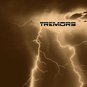 收聽Tony Price的Tremors (Explicit)歌詞歌曲