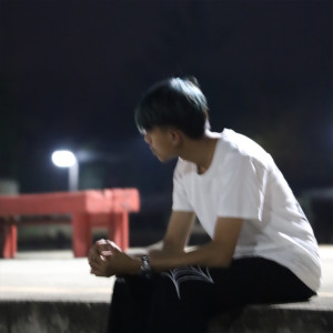 Album เธอใจร้ายจัง from 