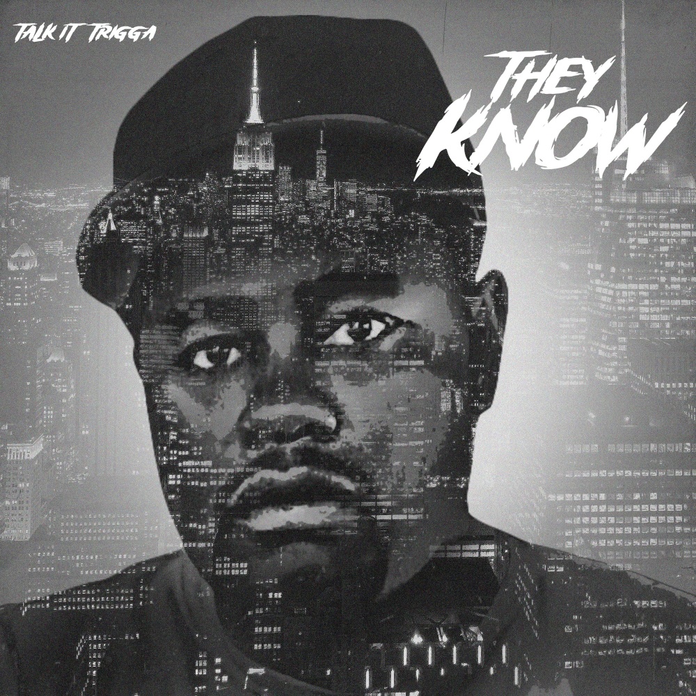 Sometimes (feat. Dave East)