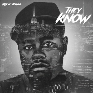 收聽talk it trigga的Same Pain (feat. Jim Jones)歌詞歌曲