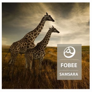 ดาวน์โหลดและฟังเพลง Samsara พร้อมเนื้อเพลงจาก Fobee
