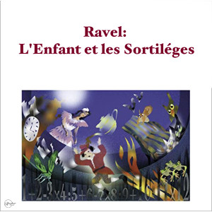 Listen to Qú es-tu, je te cherche (La Libellule, le Rossignol, les Rainettes, l'Efant) song with lyrics from Orchestre Philharmonique de Radio France