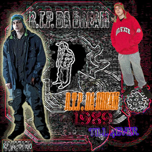Listen to Fuck the Police (Explicit) song with lyrics from R.T.P. DA DREAM