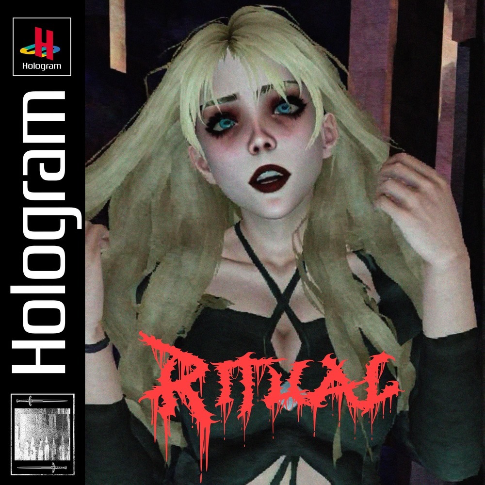 Ritual