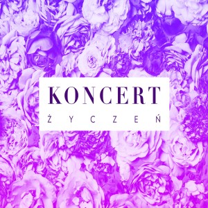 Listen to Magiczne słowa song with lyrics from Ziyo
