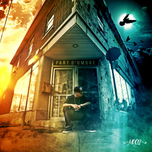 Listen to 1 Micro 2 Platines song with lyrics from Mocy