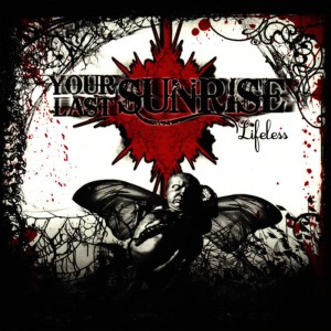 ดาวน์โหลดและฟังเพลง Torid พร้อมเนื้อเพลงจาก Your Last Sunrise