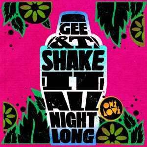 Dengarkan Shake It (All Night Long) (Danny T Remix) lagu dari Gee & T dengan lirik