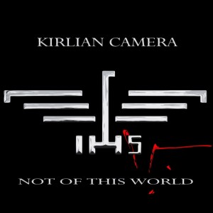 收聽Kirlian Camera的Days to Come (Sensory Gate Mix)歌詞歌曲