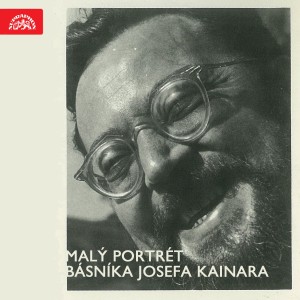 收听Marie Vášová的Matka. Báseň ze sbírky Lazar a píseň歌词歌曲