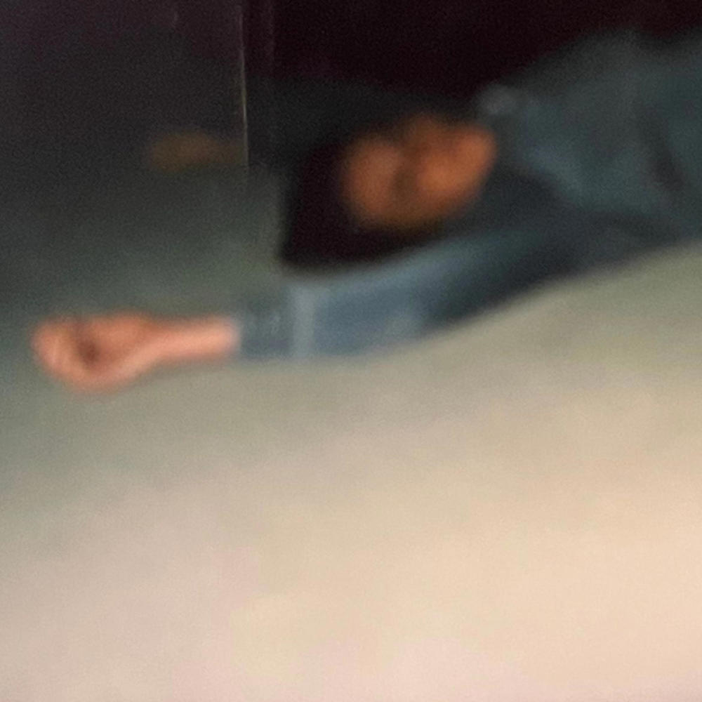 Dead (Remastered|Explicit)