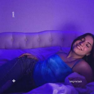 Listen to bring me back (sped up) song with lyrics from Group Star